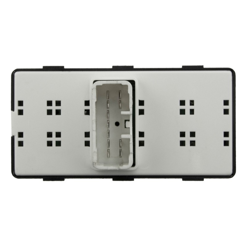 ΔΙΑΚΟΠΤΗΣ ΓΙΑ HYUNDAI H1 ΠΑΡΑΘΥΡΩΝ ΠΟΛΛΑΠΛΟΣ 11PIN orig.93570-4H110 - NTY - ΔΙΑΚ.EWS-HY-037/AJ ΔΙΑΚΟΠΤΗΣ ΓΙΑ HYUNDAI H1 ΠΑΡΑΘΥΡΩΝ ΠΟΛΛΑΠΛΟΣ 11PIN orig.93570-4H110 - NTY - ΔΙΑΚ.EWS-HY-037/AJ