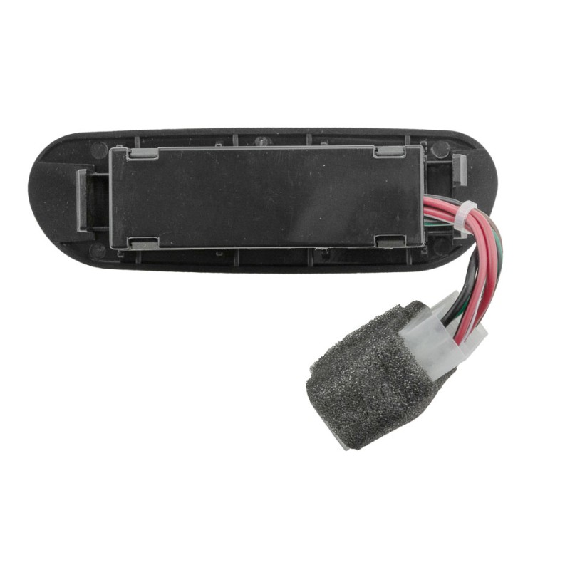 ΔΙΑΚΟΠΤΗΣ ΓΙΑ HYUNDAI H100 97-01 ΠΑΡΑΘΥΡΩΝ ΔΙΠΛΟΣ ΜΕ ΠΛΑΙΣΙΟ 7PIN orig.93691-43320 - NTY - ΔΙΑΚ.EWS-HY-039/AJ