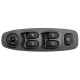 ΔΙΑΚΟΠΤΗΣ ΓΙΑ HYUNDAI ACCENT II 1999+ ΠΟΛΛΑΠΛΟΣ 11PIN ΠΑΡΑΘΥΡΩΝ orig.93570-25020 - NTY - ΔΙΑΚ.EWS-HY-047/AJ ΔΙΑΚΟΠΤΗΣ ΓΙΑ HYUNDAI ACCENT II 1999+ ΠΟΛΛΑΠΛΟΣ 11PIN ΠΑΡΑΘΥΡΩΝ orig.93570-25020 - NTY - ΔΙΑΚ.EWS-HY-047/AJ