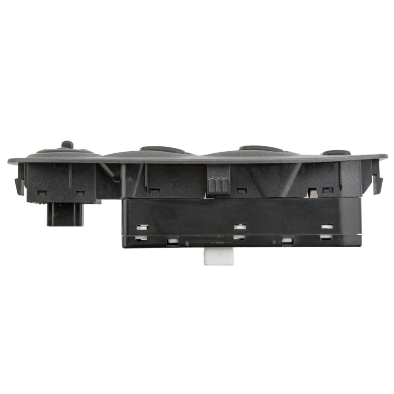 ΔΙΑΚΟΠΤΗΣ ΓΙΑ HYUNDAI ACCENT II 1999+ ΠΟΛΛΑΠΛΟΣ 11PIN ΠΑΡΑΘΥΡΩΝ orig.93570-25020 - NTY - ΔΙΑΚ.EWS-HY-047/AJ ΔΙΑΚΟΠΤΗΣ ΓΙΑ HYUNDAI ACCENT II 1999+ ΠΟΛΛΑΠΛΟΣ 11PIN ΠΑΡΑΘΥΡΩΝ orig.93570-25020 - NTY - ΔΙΑΚ.EWS-HY-047/AJ