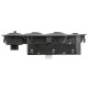 ΔΙΑΚΟΠΤΗΣ ΓΙΑ HYUNDAI ACCENT II 1999+ ΠΟΛΛΑΠΛΟΣ 11PIN ΠΑΡΑΘΥΡΩΝ orig.93570-25020 - NTY - ΔΙΑΚ.EWS-HY-047/AJ ΔΙΑΚΟΠΤΗΣ ΓΙΑ HYUNDAI ACCENT II 1999+ ΠΟΛΛΑΠΛΟΣ 11PIN ΠΑΡΑΘΥΡΩΝ orig.93570-25020 - NTY - ΔΙΑΚ.EWS-HY-047/AJ