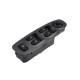 ΔΙΑΚΟΠΤΗΣ ΓΙΑ HYUNDAI ACCENT II 1999+ ΠΟΛΛΑΠΛΟΣ 11PIN ΠΑΡΑΘΥΡΩΝ orig.93570-25020 - NTY - ΔΙΑΚ.EWS-HY-047/AJ ΔΙΑΚΟΠΤΗΣ ΓΙΑ HYUNDAI ACCENT II 1999+ ΠΟΛΛΑΠΛΟΣ 11PIN ΠΑΡΑΘΥΡΩΝ orig.93570-25020 - NTY - ΔΙΑΚ.EWS-HY-047/AJ