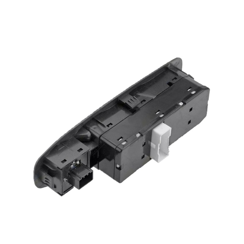 ΔΙΑΚΟΠΤΗΣ ΓΙΑ HYUNDAI ACCENT II 1999+ ΠΟΛΛΑΠΛΟΣ 11PIN ΠΑΡΑΘΥΡΩΝ orig.93570-25020 - NTY - ΔΙΑΚ.EWS-HY-047/AJ ΔΙΑΚΟΠΤΗΣ ΓΙΑ HYUNDAI ACCENT II 1999+ ΠΟΛΛΑΠΛΟΣ 11PIN ΠΑΡΑΘΥΡΩΝ orig.93570-25020 - NTY - ΔΙΑΚ.EWS-HY-047/AJ