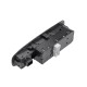 ΔΙΑΚΟΠΤΗΣ ΓΙΑ HYUNDAI ACCENT II 1999+ ΠΟΛΛΑΠΛΟΣ 11PIN ΠΑΡΑΘΥΡΩΝ orig.93570-25020 - NTY - ΔΙΑΚ.EWS-HY-047/AJ ΔΙΑΚΟΠΤΗΣ ΓΙΑ HYUNDAI ACCENT II 1999+ ΠΟΛΛΑΠΛΟΣ 11PIN ΠΑΡΑΘΥΡΩΝ orig.93570-25020 - NTY - ΔΙΑΚ.EWS-HY-047/AJ