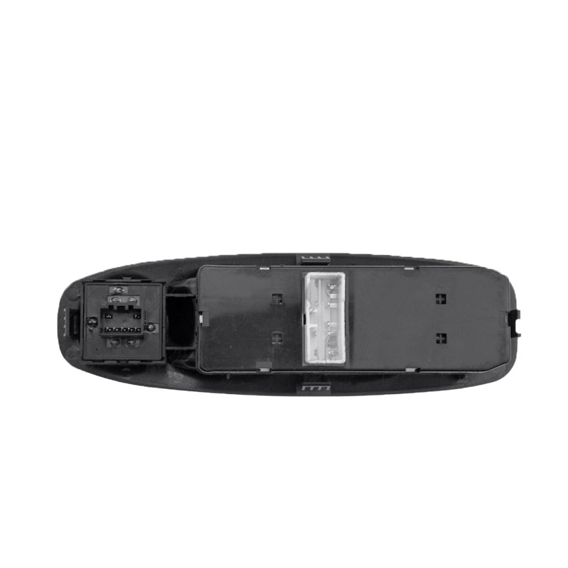 ΔΙΑΚΟΠΤΗΣ ΓΙΑ HYUNDAI ACCENT II 1999+ ΠΟΛΛΑΠΛΟΣ 11PIN ΠΑΡΑΘΥΡΩΝ orig.93570-25020 - NTY - ΔΙΑΚ.EWS-HY-047/AJ ΔΙΑΚΟΠΤΗΣ ΓΙΑ HYUNDAI ACCENT II 1999+ ΠΟΛΛΑΠΛΟΣ 11PIN ΠΑΡΑΘΥΡΩΝ orig.93570-25020 - NTY - ΔΙΑΚ.EWS-HY-047/AJ
