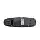 ΔΙΑΚΟΠΤΗΣ ΓΙΑ HYUNDAI ACCENT II 1999+ ΠΟΛΛΑΠΛΟΣ 11PIN ΠΑΡΑΘΥΡΩΝ orig.93570-25020 - NTY - ΔΙΑΚ.EWS-HY-047/AJ ΔΙΑΚΟΠΤΗΣ ΓΙΑ HYUNDAI ACCENT II 1999+ ΠΟΛΛΑΠΛΟΣ 11PIN ΠΑΡΑΘΥΡΩΝ orig.93570-25020 - NTY - ΔΙΑΚ.EWS-HY-047/AJ