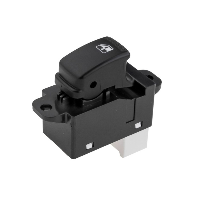 ΜΟΝΟΣ ΔΙΑΚΟΠΤΗΣ ΠΑΡΑΘΥΡΩΝ ΓΙΑ HYUNDAI I10 2011-2013 5PINS orig.93580-0X0004X ΝΤΥ - 1 TEM. - NTY - ΔΙΑΚ.EWS-HY-049/AJ ΜΟΝΟΣ ΔΙΑΚΟΠΤΗΣ ΠΑΡΑΘΥΡΩΝ ΓΙΑ HYUNDAI I10 2011-2013 5PINS orig.93580-0X0004X ΝΤΥ - 1 TEM. - NTY - ΔΙΑΚ.EWS-HY-049/AJ