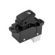 ΜΟΝΟΣ ΔΙΑΚΟΠΤΗΣ ΠΑΡΑΘΥΡΩΝ ΓΙΑ HYUNDAI I10 2011-2013 5PINS orig.93580-0X0004X ΝΤΥ - 1 TEM. - NTY - ΔΙΑΚ.EWS-HY-049/AJ ΜΟΝΟΣ ΔΙΑΚΟΠΤΗΣ ΠΑΡΑΘΥΡΩΝ ΓΙΑ HYUNDAI I10 2011-2013 5PINS orig.93580-0X0004X ΝΤΥ - 1 TEM. - NTY - ΔΙΑΚ.EWS-HY-049/AJ