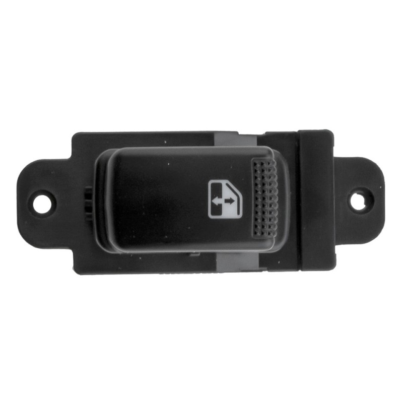 ΜΟΝΟΣ ΔΙΑΚΟΠΤΗΣ ΠΑΡΑΘΥΡΩΝ ΓΙΑ HYUNDAI I10 2011-2013 5PINS orig.93580-0X0004X ΝΤΥ - 1 TEM. - NTY - ΔΙΑΚ.EWS-HY-049/AJ ΜΟΝΟΣ ΔΙΑΚΟΠΤΗΣ ΠΑΡΑΘΥΡΩΝ ΓΙΑ HYUNDAI I10 2011-2013 5PINS orig.93580-0X0004X ΝΤΥ - 1 TEM. - NTY - ΔΙΑΚ.EWS-HY-049/AJ