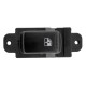 ΜΟΝΟΣ ΔΙΑΚΟΠΤΗΣ ΠΑΡΑΘΥΡΩΝ ΓΙΑ HYUNDAI I10 2011-2013 5PINS orig.93580-0X0004X ΝΤΥ - 1 TEM. - NTY - ΔΙΑΚ.EWS-HY-049/AJ ΜΟΝΟΣ ΔΙΑΚΟΠΤΗΣ ΠΑΡΑΘΥΡΩΝ ΓΙΑ HYUNDAI I10 2011-2013 5PINS orig.93580-0X0004X ΝΤΥ - 1 TEM. - NTY - ΔΙΑΚ.EWS-HY-049/AJ