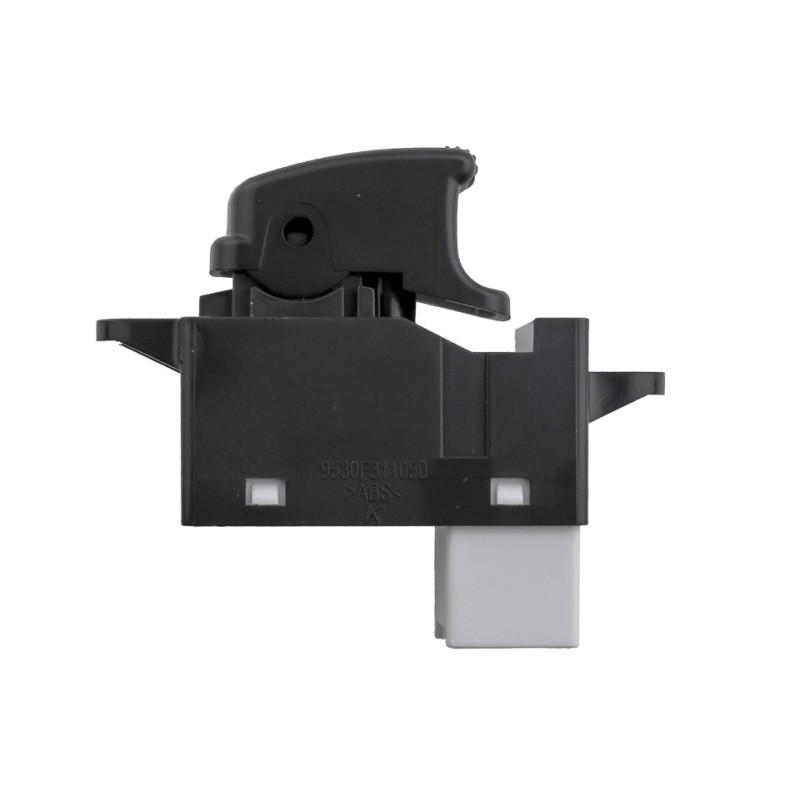 ΜΟΝΟΣ ΔΙΑΚΟΠΤΗΣ ΠΑΡΑΘΥΡΩΝ ΓΙΑ HYUNDAI I10 2011-2013 5PINS orig.93580-0X0004X ΝΤΥ - 1 TEM. - NTY - ΔΙΑΚ.EWS-HY-049/AJ ΜΟΝΟΣ ΔΙΑΚΟΠΤΗΣ ΠΑΡΑΘΥΡΩΝ ΓΙΑ HYUNDAI I10 2011-2013 5PINS orig.93580-0X0004X ΝΤΥ - 1 TEM. - NTY - ΔΙΑΚ.EWS-HY-049/AJ
