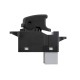 ΜΟΝΟΣ ΔΙΑΚΟΠΤΗΣ ΠΑΡΑΘΥΡΩΝ ΓΙΑ HYUNDAI I10 2011-2013 5PINS orig.93580-0X0004X ΝΤΥ - 1 TEM. - NTY - ΔΙΑΚ.EWS-HY-049/AJ ΜΟΝΟΣ ΔΙΑΚΟΠΤΗΣ ΠΑΡΑΘΥΡΩΝ ΓΙΑ HYUNDAI I10 2011-2013 5PINS orig.93580-0X0004X ΝΤΥ - 1 TEM. - NTY - ΔΙΑΚ.EWS-HY-049/AJ