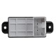 ΜΟΝΟΣ ΔΙΑΚΟΠΤΗΣ ΠΑΡΑΘΥΡΩΝ ΓΙΑ HYUNDAI I10 2011-2013 5PINS orig.93580-0X0004X ΝΤΥ - 1 TEM. - NTY - ΔΙΑΚ.EWS-HY-049/AJ ΜΟΝΟΣ ΔΙΑΚΟΠΤΗΣ ΠΑΡΑΘΥΡΩΝ ΓΙΑ HYUNDAI I10 2011-2013 5PINS orig.93580-0X0004X ΝΤΥ - 1 TEM. - NTY - ΔΙΑΚ.EWS-HY-049/AJ