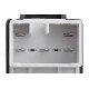 ΜΟΝΟΣ ΔΙΑΚΟΠΤΗΣ ΠΑΡΑΘΥΡΩΝ ΓΙΑ HYUNDAI I10 2011-2013 5PINS orig.93580-0X0004X ΝΤΥ - 1 TEM. - NTY - ΔΙΑΚ.EWS-HY-049/AJ ΜΟΝΟΣ ΔΙΑΚΟΠΤΗΣ ΠΑΡΑΘΥΡΩΝ ΓΙΑ HYUNDAI I10 2011-2013 5PINS orig.93580-0X0004X ΝΤΥ - 1 TEM. - NTY - ΔΙΑΚ.EWS-HY-049/AJ