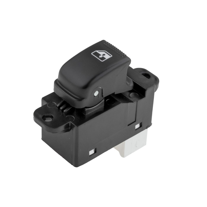 ΜΟΝΟΣ ΔΙΑΚΟΠΤΗΣ ΠΑΡΑΘΥΡΩΝ ΓΙΑ HYUNDAI I10 2007-2011 7PINS orig.93580-0X0104X ΝΤΥ - 1 TEM. - NTY - ΔΙΑΚ.EWS-HY-050/AJ ΜΟΝΟΣ ΔΙΑΚΟΠΤΗΣ ΠΑΡΑΘΥΡΩΝ ΓΙΑ HYUNDAI I10 2007-2011 7PINS orig.93580-0X0104X ΝΤΥ - 1 TEM. - NTY - ΔΙΑΚ.EWS-HY-050/AJ