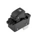ΜΟΝΟΣ ΔΙΑΚΟΠΤΗΣ ΠΑΡΑΘΥΡΩΝ ΓΙΑ HYUNDAI I10 2007-2011 7PINS orig.93580-0X0104X ΝΤΥ - 1 TEM. - NTY - ΔΙΑΚ.EWS-HY-050/AJ ΜΟΝΟΣ ΔΙΑΚΟΠΤΗΣ ΠΑΡΑΘΥΡΩΝ ΓΙΑ HYUNDAI I10 2007-2011 7PINS orig.93580-0X0104X ΝΤΥ - 1 TEM. - NTY - ΔΙΑΚ.EWS-HY-050/AJ