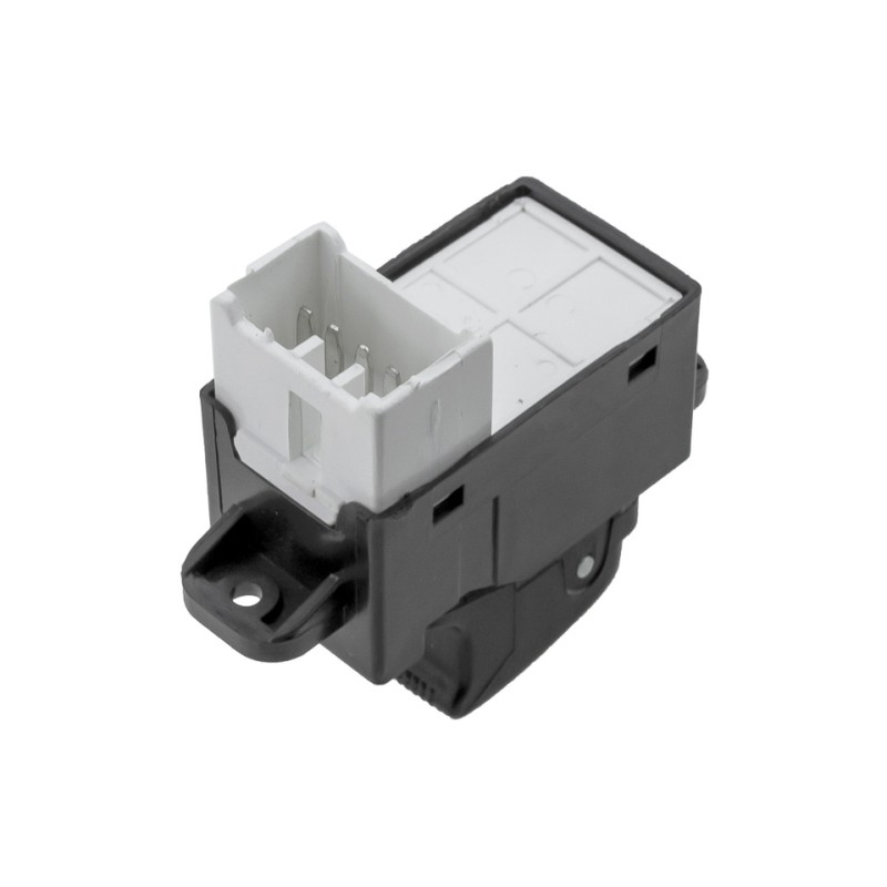 ΜΟΝΟΣ ΔΙΑΚΟΠΤΗΣ ΠΑΡΑΘΥΡΩΝ ΓΙΑ HYUNDAI I10 2007-2011 7PINS orig.93580-0X0104X ΝΤΥ - 1 TEM. - NTY - ΔΙΑΚ.EWS-HY-050/AJ ΜΟΝΟΣ ΔΙΑΚΟΠΤΗΣ ΠΑΡΑΘΥΡΩΝ ΓΙΑ HYUNDAI I10 2007-2011 7PINS orig.93580-0X0104X ΝΤΥ - 1 TEM. - NTY - ΔΙΑΚ.EWS-HY-050/AJ