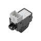ΜΟΝΟΣ ΔΙΑΚΟΠΤΗΣ ΠΑΡΑΘΥΡΩΝ ΓΙΑ HYUNDAI I10 2007-2011 7PINS orig.93580-0X0104X ΝΤΥ - 1 TEM. - NTY - ΔΙΑΚ.EWS-HY-050/AJ ΜΟΝΟΣ ΔΙΑΚΟΠΤΗΣ ΠΑΡΑΘΥΡΩΝ ΓΙΑ HYUNDAI I10 2007-2011 7PINS orig.93580-0X0104X ΝΤΥ - 1 TEM. - NTY - ΔΙΑΚ.EWS-HY-050/AJ