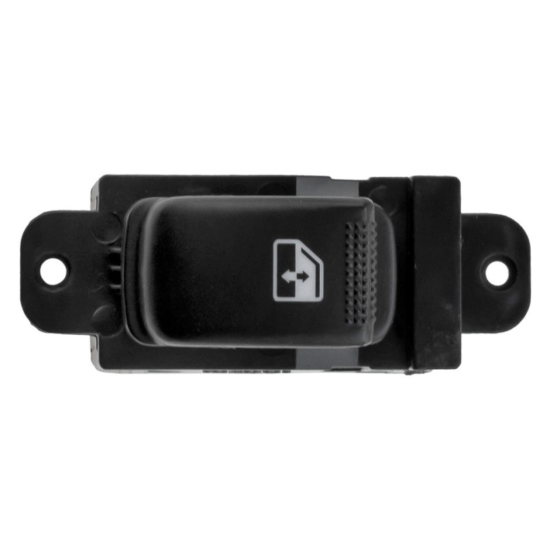 ΜΟΝΟΣ ΔΙΑΚΟΠΤΗΣ ΠΑΡΑΘΥΡΩΝ ΓΙΑ HYUNDAI I10 2007-2011 7PINS orig.93580-0X0104X ΝΤΥ - 1 TEM. - NTY - ΔΙΑΚ.EWS-HY-050/AJ ΜΟΝΟΣ ΔΙΑΚΟΠΤΗΣ ΠΑΡΑΘΥΡΩΝ ΓΙΑ HYUNDAI I10 2007-2011 7PINS orig.93580-0X0104X ΝΤΥ - 1 TEM. - NTY - ΔΙΑΚ.EWS-HY-050/AJ