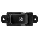 ΜΟΝΟΣ ΔΙΑΚΟΠΤΗΣ ΠΑΡΑΘΥΡΩΝ ΓΙΑ HYUNDAI I10 2007-2011 7PINS orig.93580-0X0104X ΝΤΥ - 1 TEM. - NTY - ΔΙΑΚ.EWS-HY-050/AJ ΜΟΝΟΣ ΔΙΑΚΟΠΤΗΣ ΠΑΡΑΘΥΡΩΝ ΓΙΑ HYUNDAI I10 2007-2011 7PINS orig.93580-0X0104X ΝΤΥ - 1 TEM. - NTY - ΔΙΑΚ.EWS-HY-050/AJ