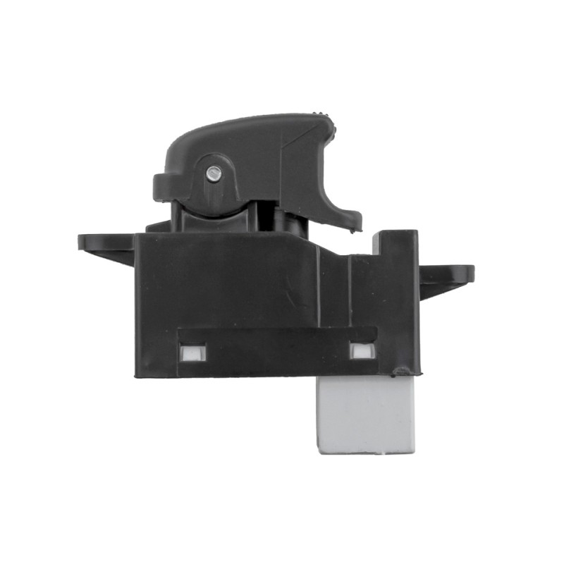 ΜΟΝΟΣ ΔΙΑΚΟΠΤΗΣ ΠΑΡΑΘΥΡΩΝ ΓΙΑ HYUNDAI I10 2007-2011 7PINS orig.93580-0X0104X ΝΤΥ - 1 TEM. - NTY - ΔΙΑΚ.EWS-HY-050/AJ ΜΟΝΟΣ ΔΙΑΚΟΠΤΗΣ ΠΑΡΑΘΥΡΩΝ ΓΙΑ HYUNDAI I10 2007-2011 7PINS orig.93580-0X0104X ΝΤΥ - 1 TEM. - NTY - ΔΙΑΚ.EWS-HY-050/AJ