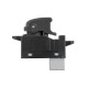 ΜΟΝΟΣ ΔΙΑΚΟΠΤΗΣ ΠΑΡΑΘΥΡΩΝ ΓΙΑ HYUNDAI I10 2007-2011 7PINS orig.93580-0X0104X ΝΤΥ - 1 TEM. - NTY - ΔΙΑΚ.EWS-HY-050/AJ ΜΟΝΟΣ ΔΙΑΚΟΠΤΗΣ ΠΑΡΑΘΥΡΩΝ ΓΙΑ HYUNDAI I10 2007-2011 7PINS orig.93580-0X0104X ΝΤΥ - 1 TEM. - NTY - ΔΙΑΚ.EWS-HY-050/AJ
