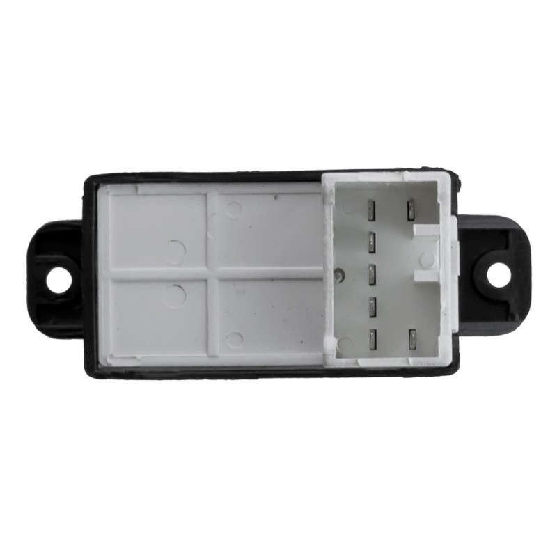 ΜΟΝΟΣ ΔΙΑΚΟΠΤΗΣ ΠΑΡΑΘΥΡΩΝ ΓΙΑ HYUNDAI I10 2007-2011 7PINS orig.93580-0X0104X ΝΤΥ - 1 TEM. - NTY - ΔΙΑΚ.EWS-HY-050/AJ ΜΟΝΟΣ ΔΙΑΚΟΠΤΗΣ ΠΑΡΑΘΥΡΩΝ ΓΙΑ HYUNDAI I10 2007-2011 7PINS orig.93580-0X0104X ΝΤΥ - 1 TEM. - NTY - ΔΙΑΚ.EWS-HY-050/AJ