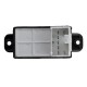 ΜΟΝΟΣ ΔΙΑΚΟΠΤΗΣ ΠΑΡΑΘΥΡΩΝ ΓΙΑ HYUNDAI I10 2007-2011 7PINS orig.93580-0X0104X ΝΤΥ - 1 TEM. - NTY - ΔΙΑΚ.EWS-HY-050/AJ ΜΟΝΟΣ ΔΙΑΚΟΠΤΗΣ ΠΑΡΑΘΥΡΩΝ ΓΙΑ HYUNDAI I10 2007-2011 7PINS orig.93580-0X0104X ΝΤΥ - 1 TEM. - NTY - ΔΙΑΚ.EWS-HY-050/AJ