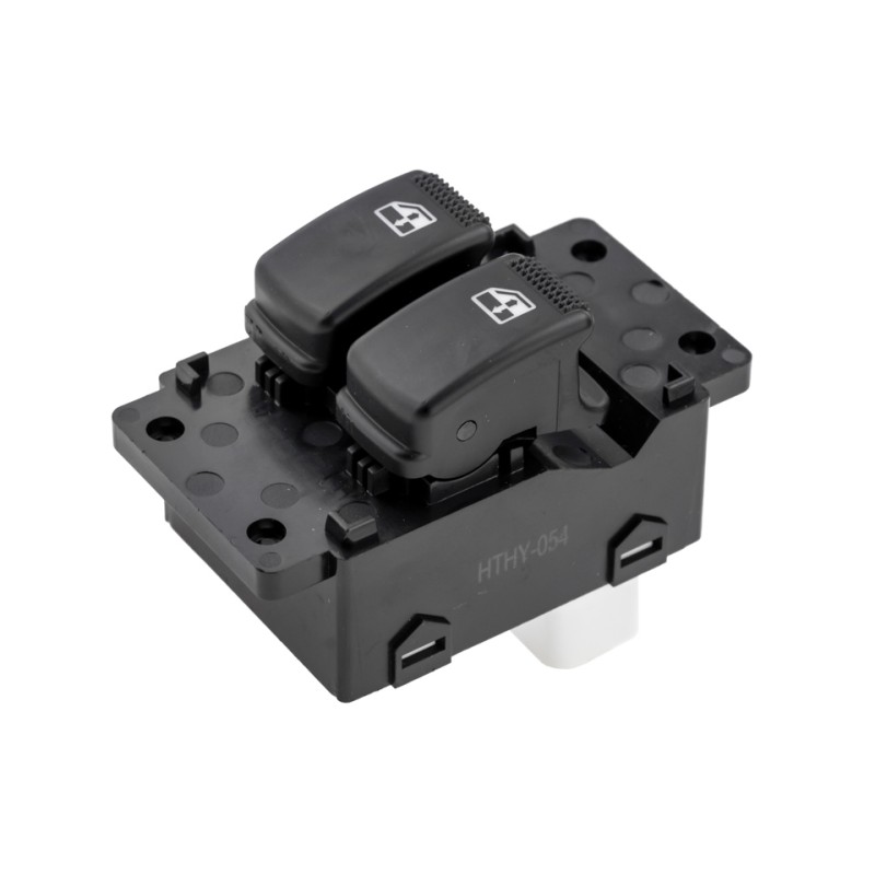 ΔΙΠΛΟΣ ΔΙΑΚΟΠΤΗΣ ΠΑΡΑΘΥΡΩΝ ΓΙΑ HYUNDAI I10 2007+ orig.93570-0X0004X ΝΤΥ - 1 TEM. - NTY - ΔΙΑΚ.EWS-HY-054/AJ ΔΙΠΛΟΣ ΔΙΑΚΟΠΤΗΣ ΠΑΡΑΘΥΡΩΝ ΓΙΑ HYUNDAI I10 2007+ orig.93570-0X0004X ΝΤΥ - 1 TEM. - NTY - ΔΙΑΚ.EWS-HY-054/AJ
