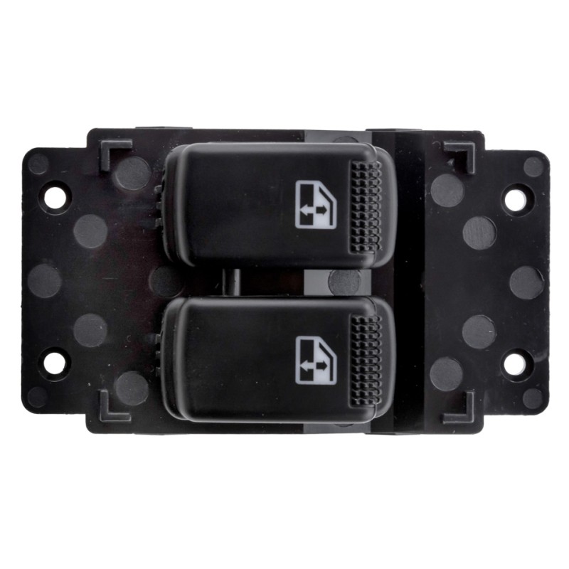 ΔΙΠΛΟΣ ΔΙΑΚΟΠΤΗΣ ΠΑΡΑΘΥΡΩΝ ΓΙΑ HYUNDAI I10 2007+ orig.93570-0X0004X ΝΤΥ - 1 TEM. - NTY - ΔΙΑΚ.EWS-HY-054/AJ ΔΙΠΛΟΣ ΔΙΑΚΟΠΤΗΣ ΠΑΡΑΘΥΡΩΝ ΓΙΑ HYUNDAI I10 2007+ orig.93570-0X0004X ΝΤΥ - 1 TEM. - NTY - ΔΙΑΚ.EWS-HY-054/AJ