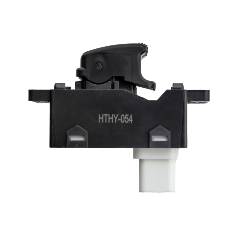 ΔΙΠΛΟΣ ΔΙΑΚΟΠΤΗΣ ΠΑΡΑΘΥΡΩΝ ΓΙΑ HYUNDAI I10 2007+ orig.93570-0X0004X ΝΤΥ - 1 TEM. - NTY - ΔΙΑΚ.EWS-HY-054/AJ ΔΙΠΛΟΣ ΔΙΑΚΟΠΤΗΣ ΠΑΡΑΘΥΡΩΝ ΓΙΑ HYUNDAI I10 2007+ orig.93570-0X0004X ΝΤΥ - 1 TEM. - NTY - ΔΙΑΚ.EWS-HY-054/AJ