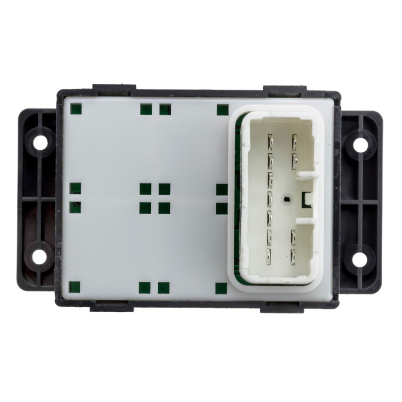 ΔΙΠΛΟΣ ΔΙΑΚΟΠΤΗΣ ΠΑΡΑΘΥΡΩΝ ΓΙΑ HYUNDAI I10 2007+ orig.93570-0X0004X ΝΤΥ - 1 TEM. - NTY - ΔΙΑΚ.EWS-HY-054/AJ ΔΙΠΛΟΣ ΔΙΑΚΟΠΤΗΣ ΠΑΡΑΘΥΡΩΝ ΓΙΑ HYUNDAI I10 2007+ orig.93570-0X0004X ΝΤΥ - 1 TEM. - NTY - ΔΙΑΚ.EWS-HY-054/AJ