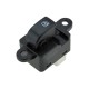 ΜΟΝΟΣ ΔΙΑΚΟΠΤΗΣ ΠΑΡΑΘΥΡΩΝ ΓΙΑ HYUNDAI ATOS PRIME 2005+ orig.93580-05050CA ΝΤΥ - 1 TEM. - NTY - ΔΙΑΚ.EWS-HY-057/AJ ΜΟΝΟΣ ΔΙΑΚΟΠΤΗΣ ΠΑΡΑΘΥΡΩΝ ΓΙΑ HYUNDAI ATOS PRIME 2005+ orig.93580-05050CA ΝΤΥ - 1 TEM. - NTY - ΔΙΑΚ.EWS-HY-057/AJ