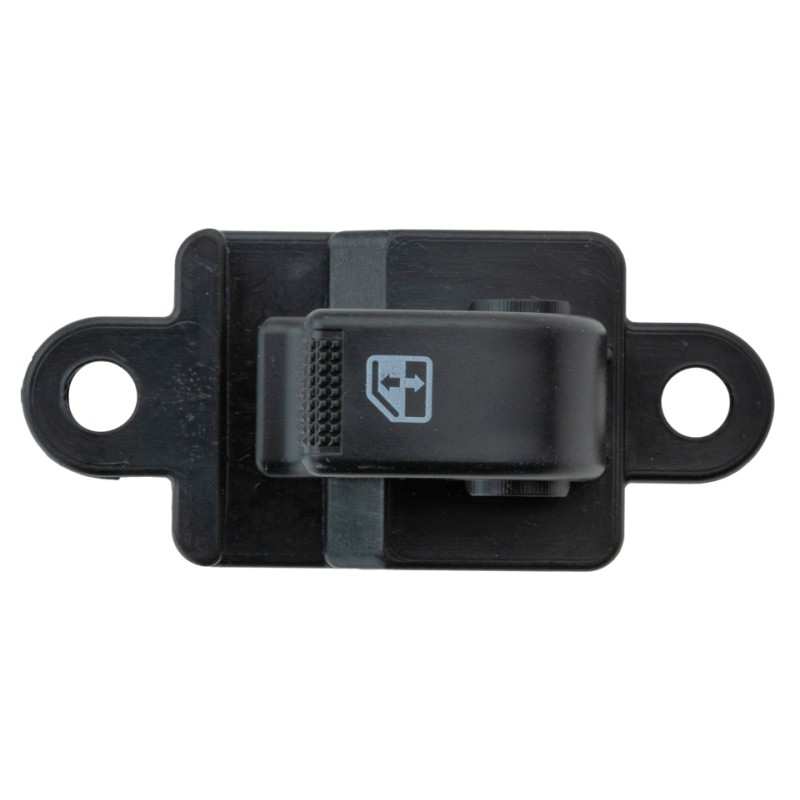 ΜΟΝΟΣ ΔΙΑΚΟΠΤΗΣ ΠΑΡΑΘΥΡΩΝ ΓΙΑ HYUNDAI ATOS PRIME 2005+ orig.93580-05050CA ΝΤΥ - 1 TEM. - NTY - ΔΙΑΚ.EWS-HY-057/AJ ΜΟΝΟΣ ΔΙΑΚΟΠΤΗΣ ΠΑΡΑΘΥΡΩΝ ΓΙΑ HYUNDAI ATOS PRIME 2005+ orig.93580-05050CA ΝΤΥ - 1 TEM. - NTY - ΔΙΑΚ.EWS-HY-057/AJ