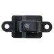 ΜΟΝΟΣ ΔΙΑΚΟΠΤΗΣ ΠΑΡΑΘΥΡΩΝ ΓΙΑ HYUNDAI ATOS PRIME 2005+ orig.93580-05050CA ΝΤΥ - 1 TEM. - NTY - ΔΙΑΚ.EWS-HY-057/AJ ΜΟΝΟΣ ΔΙΑΚΟΠΤΗΣ ΠΑΡΑΘΥΡΩΝ ΓΙΑ HYUNDAI ATOS PRIME 2005+ orig.93580-05050CA ΝΤΥ - 1 TEM. - NTY - ΔΙΑΚ.EWS-HY-057/AJ