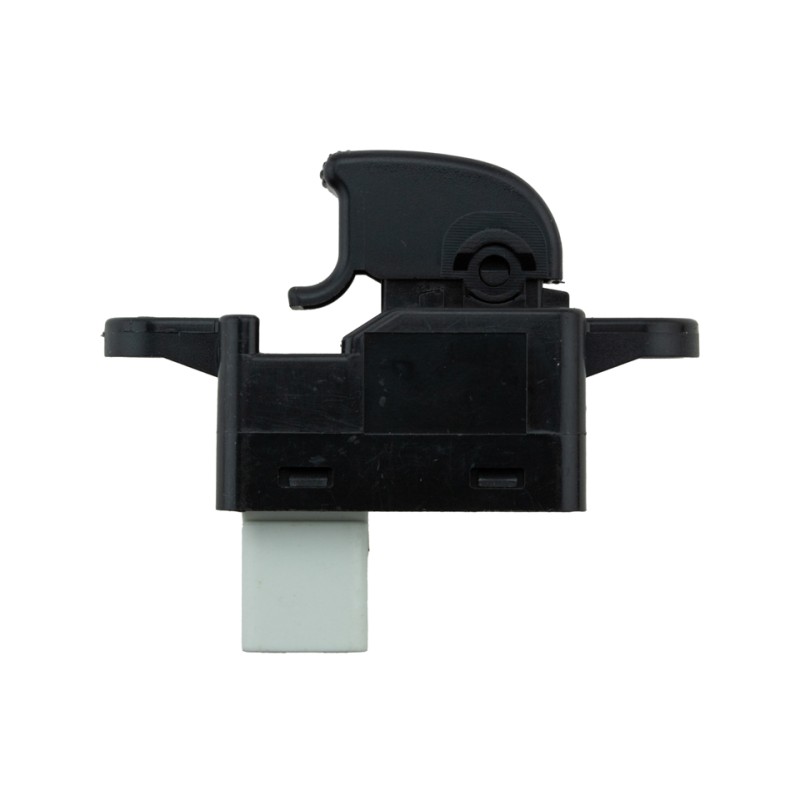 ΜΟΝΟΣ ΔΙΑΚΟΠΤΗΣ ΠΑΡΑΘΥΡΩΝ ΓΙΑ HYUNDAI ATOS PRIME 2005+ orig.93580-05050CA ΝΤΥ - 1 TEM. - NTY - ΔΙΑΚ.EWS-HY-057/AJ ΜΟΝΟΣ ΔΙΑΚΟΠΤΗΣ ΠΑΡΑΘΥΡΩΝ ΓΙΑ HYUNDAI ATOS PRIME 2005+ orig.93580-05050CA ΝΤΥ - 1 TEM. - NTY - ΔΙΑΚ.EWS-HY-057/AJ