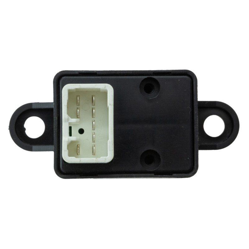 ΜΟΝΟΣ ΔΙΑΚΟΠΤΗΣ ΠΑΡΑΘΥΡΩΝ ΓΙΑ HYUNDAI ATOS PRIME 2005+ orig.93580-05050CA ΝΤΥ - 1 TEM. - NTY - ΔΙΑΚ.EWS-HY-057/AJ ΜΟΝΟΣ ΔΙΑΚΟΠΤΗΣ ΠΑΡΑΘΥΡΩΝ ΓΙΑ HYUNDAI ATOS PRIME 2005+ orig.93580-05050CA ΝΤΥ - 1 TEM. - NTY - ΔΙΑΚ.EWS-HY-057/AJ