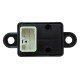 ΜΟΝΟΣ ΔΙΑΚΟΠΤΗΣ ΠΑΡΑΘΥΡΩΝ ΓΙΑ HYUNDAI ATOS PRIME 2005+ orig.93580-05050CA ΝΤΥ - 1 TEM. - NTY - ΔΙΑΚ.EWS-HY-057/AJ ΜΟΝΟΣ ΔΙΑΚΟΠΤΗΣ ΠΑΡΑΘΥΡΩΝ ΓΙΑ HYUNDAI ATOS PRIME 2005+ orig.93580-05050CA ΝΤΥ - 1 TEM. - NTY - ΔΙΑΚ.EWS-HY-057/AJ