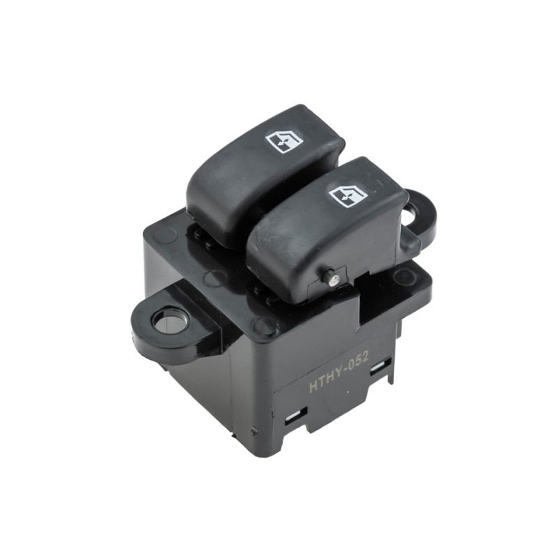 ΔΙΠΛΟΣ ΔΙΑΚΟΠΤΗΣ ΠΑΡΑΘΥΡΩΝ ΓΙΑ HYUNDAI ATOS PRIME 2003+ / ATOS 2003+ orig.93570-06000 ΝΤΥ - 1 TEM. - NTY - ΔΙΑΚ.EWS-HY-061/AJ ΔΙΠΛΟΣ ΔΙΑΚΟΠΤΗΣ ΠΑΡΑΘΥΡΩΝ ΓΙΑ HYUNDAI ATOS PRIME 2003+ / ATOS 2003+ orig.93570-06000 ΝΤΥ - 1 TEM. - NTY - ΔΙΑΚ.EWS-HY-061/AJ