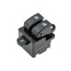 ΔΙΠΛΟΣ ΔΙΑΚΟΠΤΗΣ ΠΑΡΑΘΥΡΩΝ ΓΙΑ HYUNDAI ATOS PRIME 2003+ / ATOS 2003+ orig.93570-06000 ΝΤΥ - 1 TEM. - NTY - ΔΙΑΚ.EWS-HY-061/AJ ΔΙΠΛΟΣ ΔΙΑΚΟΠΤΗΣ ΠΑΡΑΘΥΡΩΝ ΓΙΑ HYUNDAI ATOS PRIME 2003+ / ATOS 2003+ orig.93570-06000 ΝΤΥ - 1 TEM. - NTY - ΔΙΑΚ.EWS-HY-061/AJ