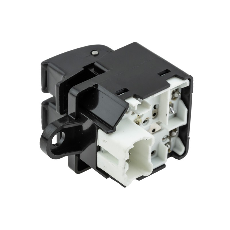 ΔΙΠΛΟΣ ΔΙΑΚΟΠΤΗΣ ΠΑΡΑΘΥΡΩΝ ΓΙΑ HYUNDAI ATOS PRIME 2003+ / ATOS 2003+ orig.93570-06000 ΝΤΥ - 1 TEM. - NTY - ΔΙΑΚ.EWS-HY-061/AJ ΔΙΠΛΟΣ ΔΙΑΚΟΠΤΗΣ ΠΑΡΑΘΥΡΩΝ ΓΙΑ HYUNDAI ATOS PRIME 2003+ / ATOS 2003+ orig.93570-06000 ΝΤΥ - 1 TEM. - NTY - ΔΙΑΚ.EWS-HY-061/AJ