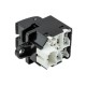 ΔΙΠΛΟΣ ΔΙΑΚΟΠΤΗΣ ΠΑΡΑΘΥΡΩΝ ΓΙΑ HYUNDAI ATOS PRIME 2003+ / ATOS 2003+ orig.93570-06000 ΝΤΥ - 1 TEM. - NTY - ΔΙΑΚ.EWS-HY-061/AJ ΔΙΠΛΟΣ ΔΙΑΚΟΠΤΗΣ ΠΑΡΑΘΥΡΩΝ ΓΙΑ HYUNDAI ATOS PRIME 2003+ / ATOS 2003+ orig.93570-06000 ΝΤΥ - 1 TEM. - NTY - ΔΙΑΚ.EWS-HY-061/AJ