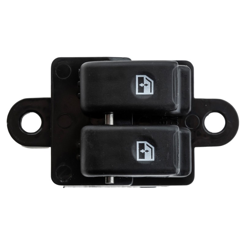 ΔΙΠΛΟΣ ΔΙΑΚΟΠΤΗΣ ΠΑΡΑΘΥΡΩΝ ΓΙΑ HYUNDAI ATOS PRIME 2003+ / ATOS 2003+ orig.93570-06000 ΝΤΥ - 1 TEM. - NTY - ΔΙΑΚ.EWS-HY-061/AJ ΔΙΠΛΟΣ ΔΙΑΚΟΠΤΗΣ ΠΑΡΑΘΥΡΩΝ ΓΙΑ HYUNDAI ATOS PRIME 2003+ / ATOS 2003+ orig.93570-06000 ΝΤΥ - 1 TEM. - NTY - ΔΙΑΚ.EWS-HY-061/AJ