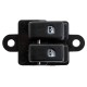 ΔΙΠΛΟΣ ΔΙΑΚΟΠΤΗΣ ΠΑΡΑΘΥΡΩΝ ΓΙΑ HYUNDAI ATOS PRIME 2003+ / ATOS 2003+ orig.93570-06000 ΝΤΥ - 1 TEM. - NTY - ΔΙΑΚ.EWS-HY-061/AJ ΔΙΠΛΟΣ ΔΙΑΚΟΠΤΗΣ ΠΑΡΑΘΥΡΩΝ ΓΙΑ HYUNDAI ATOS PRIME 2003+ / ATOS 2003+ orig.93570-06000 ΝΤΥ - 1 TEM. - NTY - ΔΙΑΚ.EWS-HY-061/AJ