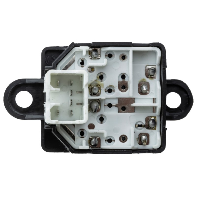 ΔΙΠΛΟΣ ΔΙΑΚΟΠΤΗΣ ΠΑΡΑΘΥΡΩΝ ΓΙΑ HYUNDAI ATOS PRIME 2003+ / ATOS 2003+ orig.93570-06000 ΝΤΥ - 1 TEM. - NTY - ΔΙΑΚ.EWS-HY-061/AJ ΔΙΠΛΟΣ ΔΙΑΚΟΠΤΗΣ ΠΑΡΑΘΥΡΩΝ ΓΙΑ HYUNDAI ATOS PRIME 2003+ / ATOS 2003+ orig.93570-06000 ΝΤΥ - 1 TEM. - NTY - ΔΙΑΚ.EWS-HY-061/AJ