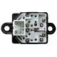 ΔΙΠΛΟΣ ΔΙΑΚΟΠΤΗΣ ΠΑΡΑΘΥΡΩΝ ΓΙΑ HYUNDAI ATOS PRIME 2003+ / ATOS 2003+ orig.93570-06000 ΝΤΥ - 1 TEM. - NTY - ΔΙΑΚ.EWS-HY-061/AJ ΔΙΠΛΟΣ ΔΙΑΚΟΠΤΗΣ ΠΑΡΑΘΥΡΩΝ ΓΙΑ HYUNDAI ATOS PRIME 2003+ / ATOS 2003+ orig.93570-06000 ΝΤΥ - 1 TEM. - NTY - ΔΙΑΚ.EWS-HY-061/AJ