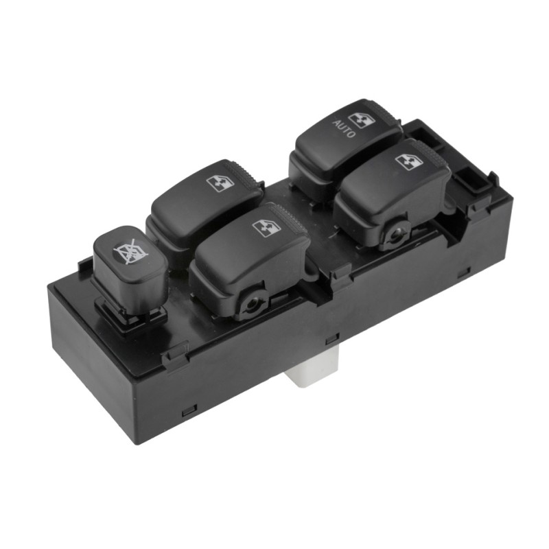 ΔΙΑΚΟΠΤΗΣ ΓΙΑ ΠΟΛΛΑΠΛΟΣ 14PIN ΠΑΡΑΘΥΡΩΝ ΓΙΑ HYUNDAI GETZ 2002-2009 ΝΤΥ - 1 TEM. - NTY - ΔΙΑΚ.EWS-HY-509/AJ ΔΙΑΚΟΠΤΗΣ ΓΙΑ ΠΟΛΛΑΠΛΟΣ 14PIN ΠΑΡΑΘΥΡΩΝ ΓΙΑ HYUNDAI GETZ 2002-2009 ΝΤΥ - 1 TEM. - NTY - ΔΙΑΚ.EWS-HY-509/AJ
