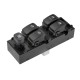 ΔΙΑΚΟΠΤΗΣ ΓΙΑ ΠΟΛΛΑΠΛΟΣ 14PIN ΠΑΡΑΘΥΡΩΝ ΓΙΑ HYUNDAI GETZ 2002-2009 ΝΤΥ - 1 TEM. - NTY - ΔΙΑΚ.EWS-HY-509/AJ ΔΙΑΚΟΠΤΗΣ ΓΙΑ ΠΟΛΛΑΠΛΟΣ 14PIN ΠΑΡΑΘΥΡΩΝ ΓΙΑ HYUNDAI GETZ 2002-2009 ΝΤΥ - 1 TEM. - NTY - ΔΙΑΚ.EWS-HY-509/AJ