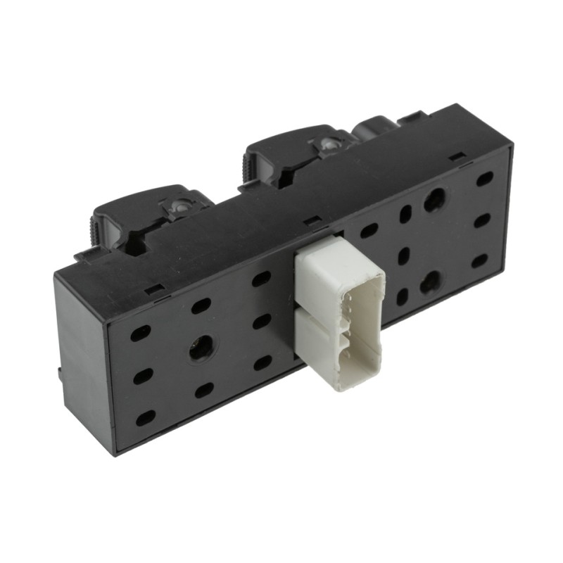 ΔΙΑΚΟΠΤΗΣ ΓΙΑ ΠΟΛΛΑΠΛΟΣ 14PIN ΠΑΡΑΘΥΡΩΝ ΓΙΑ HYUNDAI GETZ 2002-2009 ΝΤΥ - 1 TEM. - NTY - ΔΙΑΚ.EWS-HY-509/AJ ΔΙΑΚΟΠΤΗΣ ΓΙΑ ΠΟΛΛΑΠΛΟΣ 14PIN ΠΑΡΑΘΥΡΩΝ ΓΙΑ HYUNDAI GETZ 2002-2009 ΝΤΥ - 1 TEM. - NTY - ΔΙΑΚ.EWS-HY-509/AJ