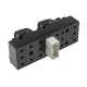 ΔΙΑΚΟΠΤΗΣ ΓΙΑ ΠΟΛΛΑΠΛΟΣ 14PIN ΠΑΡΑΘΥΡΩΝ ΓΙΑ HYUNDAI GETZ 2002-2009 ΝΤΥ - 1 TEM. - NTY - ΔΙΑΚ.EWS-HY-509/AJ ΔΙΑΚΟΠΤΗΣ ΓΙΑ ΠΟΛΛΑΠΛΟΣ 14PIN ΠΑΡΑΘΥΡΩΝ ΓΙΑ HYUNDAI GETZ 2002-2009 ΝΤΥ - 1 TEM. - NTY - ΔΙΑΚ.EWS-HY-509/AJ